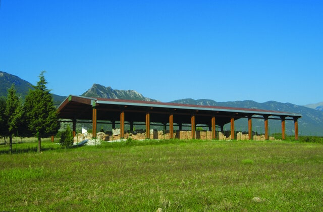 Ancient Artifact Image 2